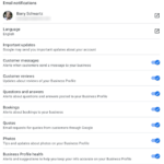 google-business-profiles-notifications-1687204843