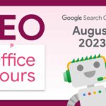 L'importance de l'Expérience Utilisateur pour le Classement Google