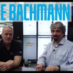 Évolution des Recherches Locales : Entretien avec Lance Bachmann